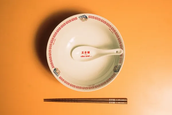 王子麵niko and聯名 (6).jpg