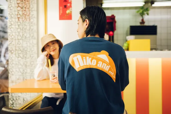 王子麵niko and聯名 (18).jpg