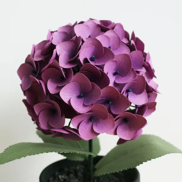 Papersynthesis Mabel Low 紙花藝術 01.jpg