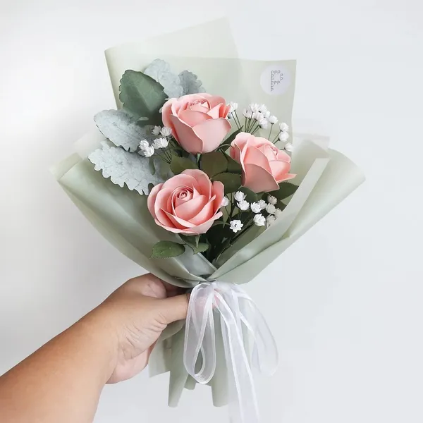 Papersynthesis Mabel Low 紙花藝術 09.jpg