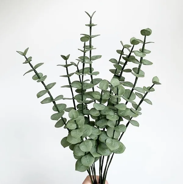 Papersynthesis Mabel Low 紙花藝術 13.jpg