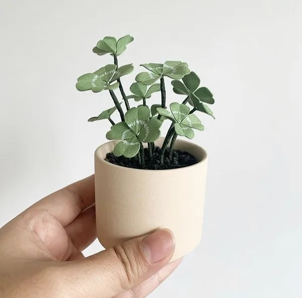 Papersynthesis Mabel Low 紙花藝術 15.jpg