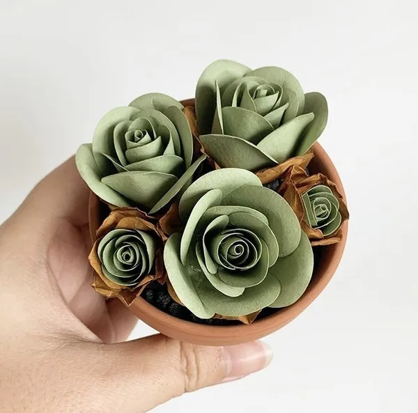 Papersynthesis Mabel Low 紙花藝術 19.jpg