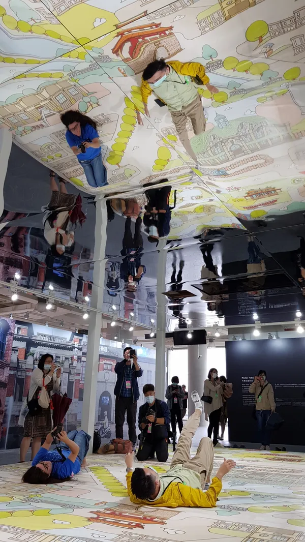 2020台灣設計展現場照04.jpg