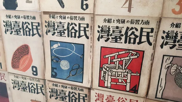 2020台灣設計展現場照10.jpg