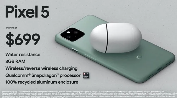 pixel 5 699.jpg