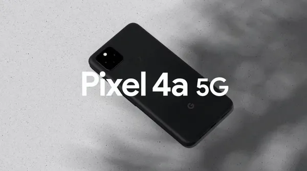 pixel 4a 5g.jpg