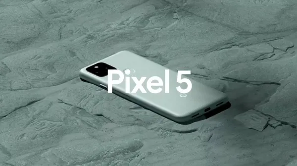 pixel5.jpg