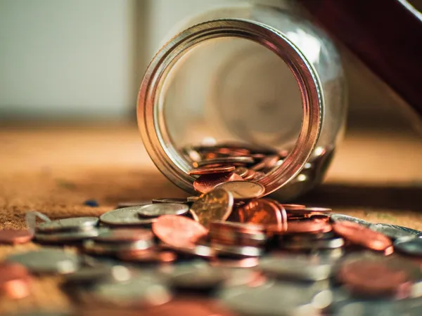 josh-appel-NeTPASr-bmQ-unsplash _money
