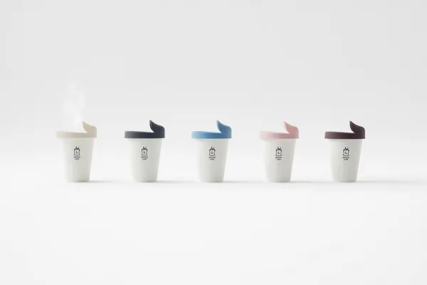 nendo-lawson-杯蓋設計04.jpg