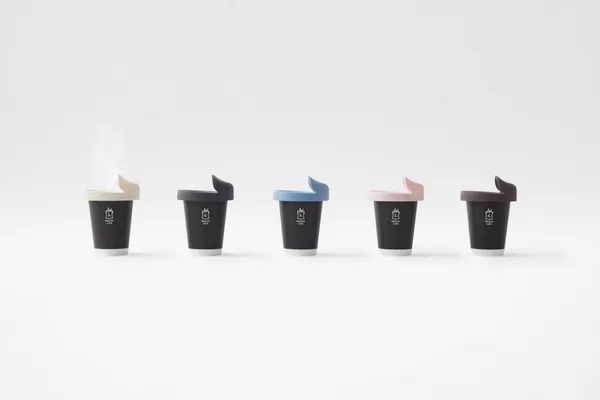 nendo-lawson-杯蓋設計05.jpg