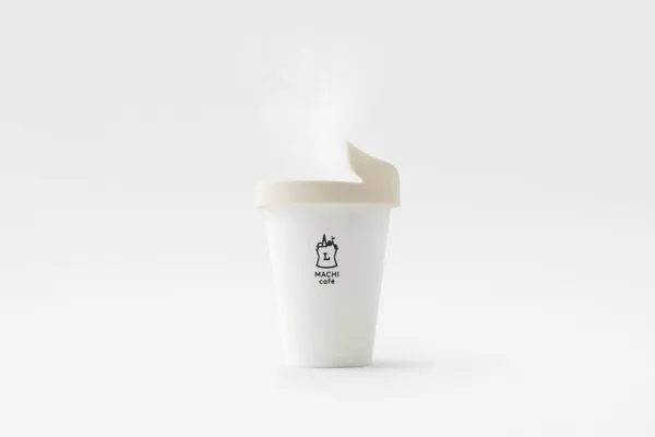 nendo-lawson-杯蓋設計07.jpg