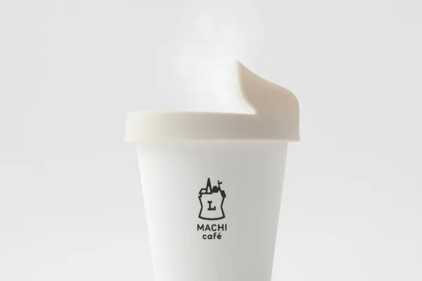 nendo-lawson-杯蓋設計19.jpg