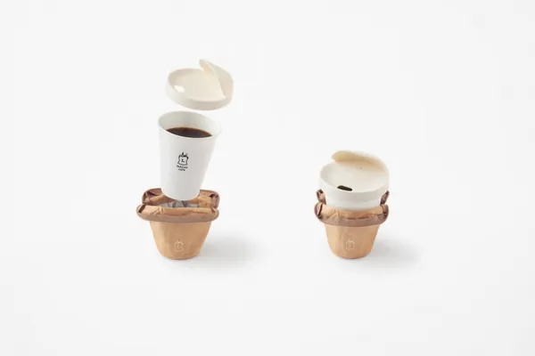 nendo-lawson-杯蓋設計21.jpg