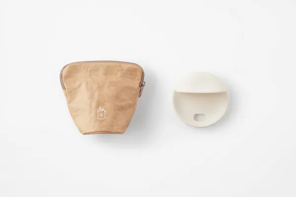 nendo-lawson-杯蓋設計22.jpg