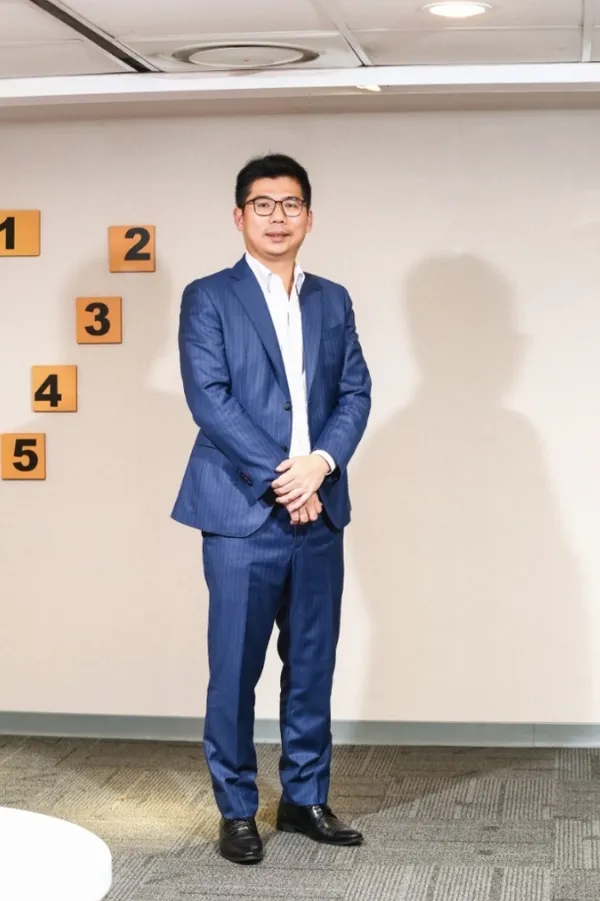 劉柏甫_永豐數位金融副處長_2020_09_10_蔡仁譯攝-1