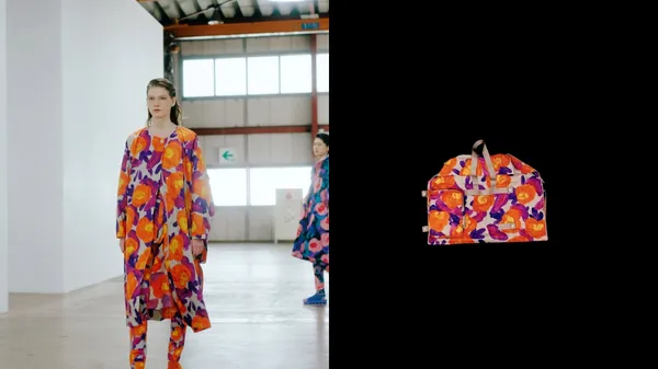 ISSEY MIYAKE_21SS_movie_capture_4.jpg
