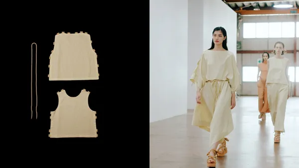 ISSEY MIYAKE_21SS_movie_capture_5.jpg