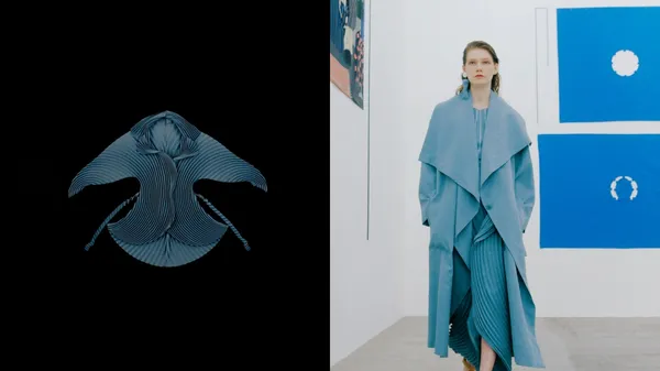 ISSEY MIYAKE_21SS_movie_capture_6.jpg