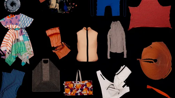 ISSEY MIYAKE_21SS_movie_capture_8.jpg