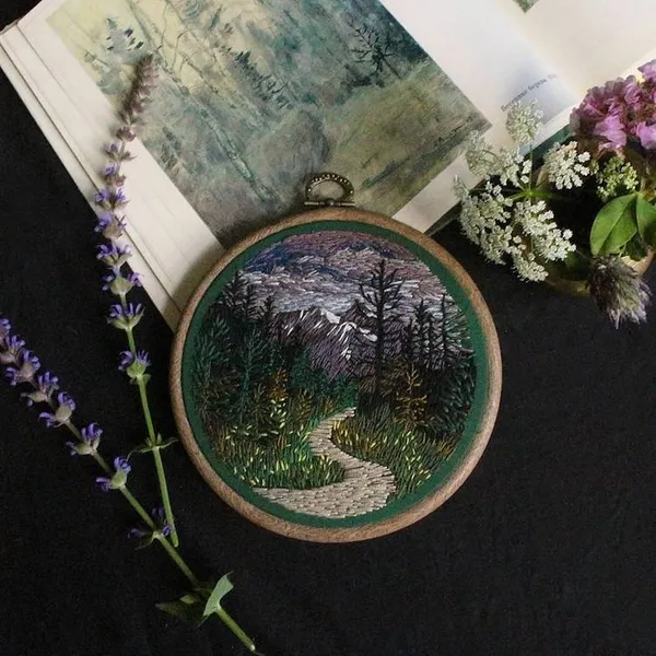 森林刺繡07.jpg