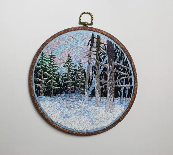 森林刺繡08.jpg