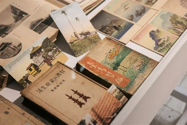 2020台灣設計展-新竹-州圖-重啟未來閱讀19-舊香居-2.jpg