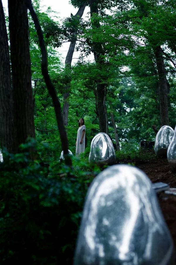 teamLab-武藏野森林-21.jpg