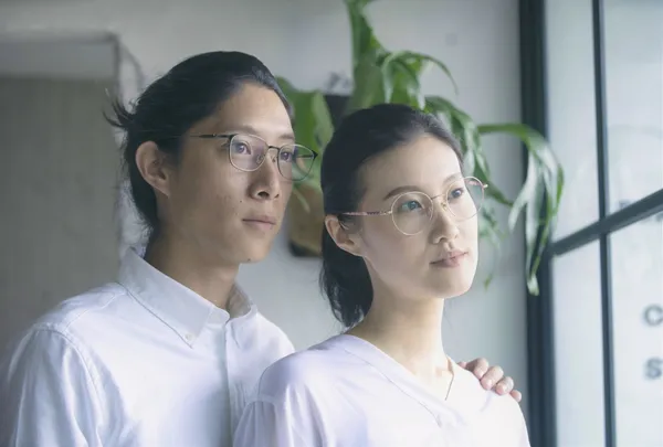 故宮×寶島眼鏡聯名！「大清宮逗」系列眼鏡把歷史內涵藏在細節裡，行走版文物限量發售！