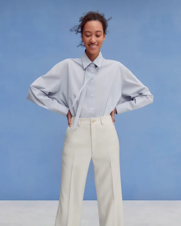 UniqloU_主視覺4.jpg