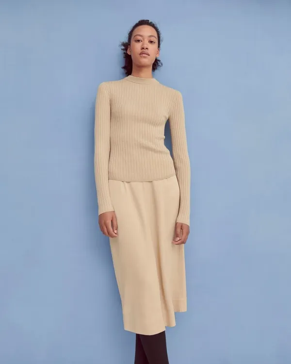 UniqloU_主視覺15.jpg