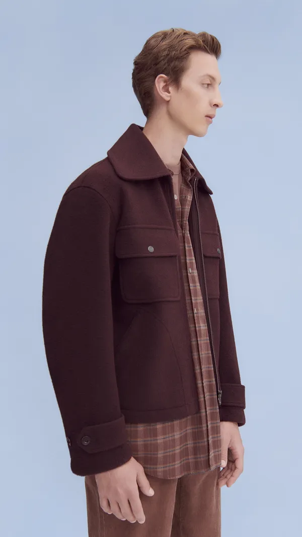 UniqloU_主視覺25.jpg