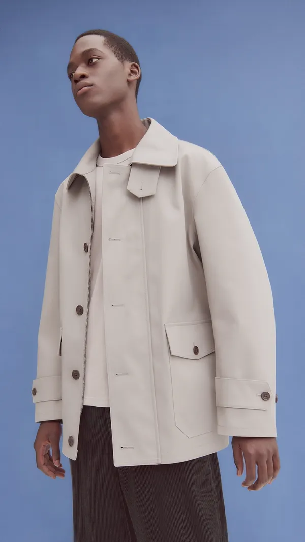 UniqloU_主視覺26.jpg