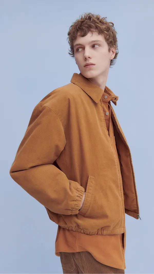 UniqloU_主視覺27.jpg