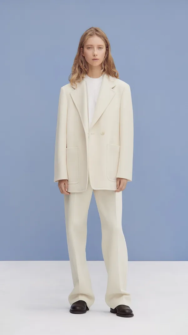 UniqloU_主視覺28.jpg
