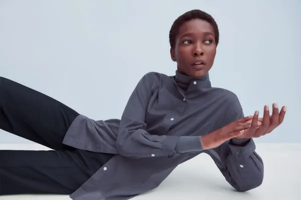 UniqloU_主視覺29.jpg