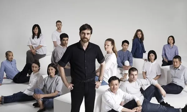 Uniqlo _Lemaire.JPG