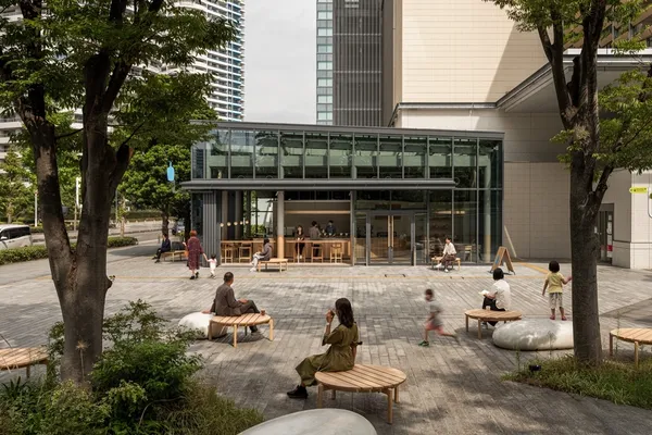藍瓶咖啡橫濱港未來門市02.jpg