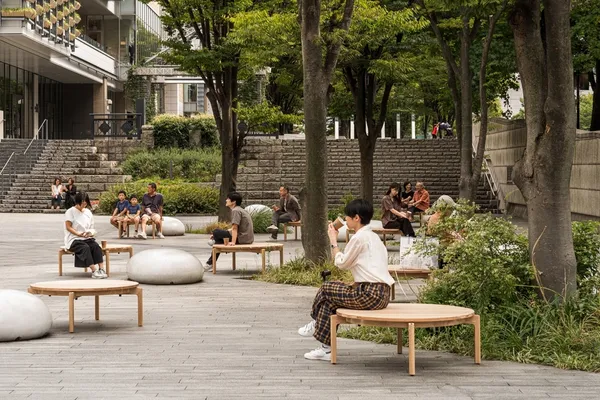 藍瓶咖啡橫濱港未來門市06.jpg