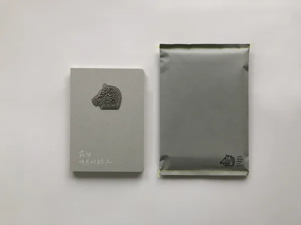 台電文創擴香石筆記本 (2).jpg
