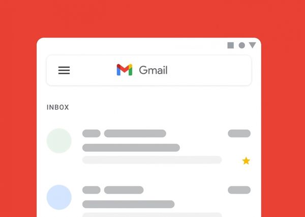 Gmail 信箱爆滿怎麼辦？5 招清理上萬封郵件、釋放儲存空間
