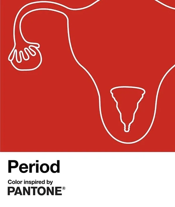 Pantone 月經紅.jpg