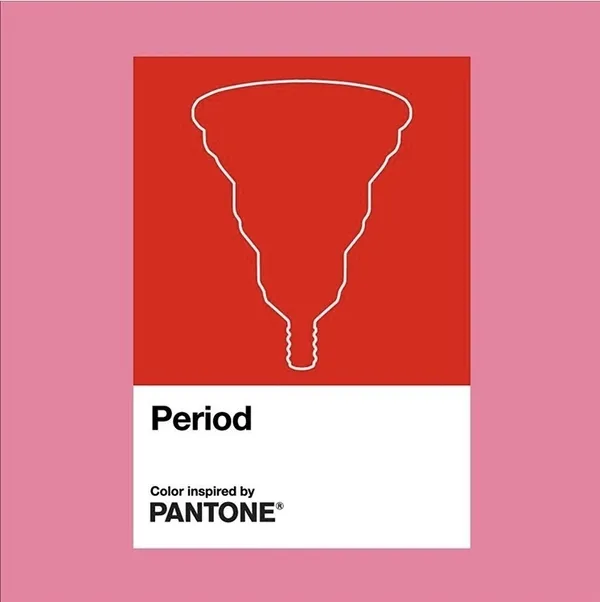 Pantone 月經紅.jpg