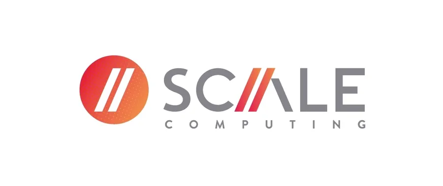 超融合基礎架構(HCI)領導品牌--Scale Computing正式來台 協助企業高效率低成本部署基礎設施