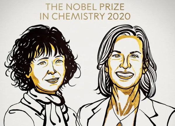 nobel prize in chemistry 2020.JPG