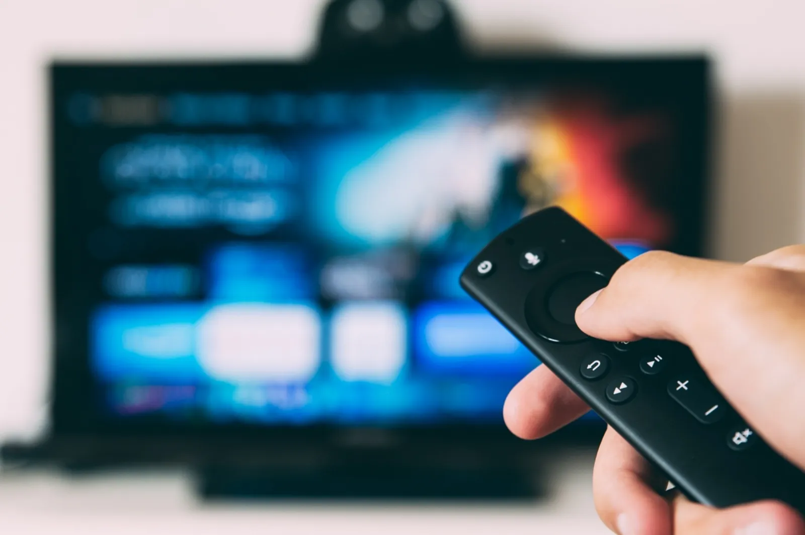 企業最玩不起的籌碼是「顧客」！ Netflix 與 Comcast 資源爭奪戰背後的啟示
