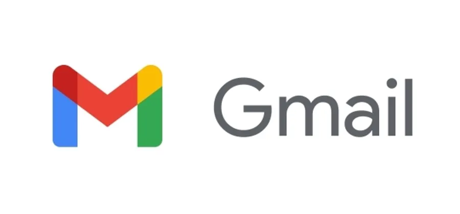快檢查！Google 12/1開始刪除「不活躍Gmail 帳戶」！多久沒登入會被刪？