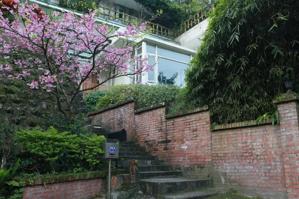 打開台北-花園新城吳佳欣自宅.JPG