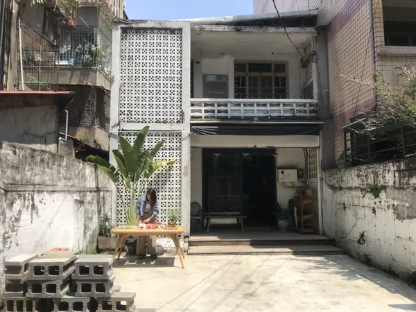 打開台北-棲仙01.jpg
