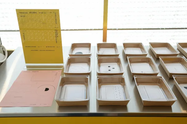 2020台北記憶中心展覽_2020-09-13_侯俊偉攝影_ (17).JPG